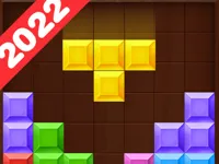https://www.fvhl.cn/game/block-puzzle-tetris-game