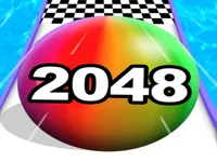 https://www.fvhl.cn/game/ball-roll-color-2048