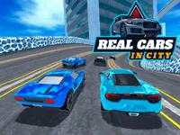 https://www.fvhl.cn/game/real-cars-in-city