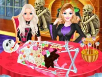 https://www.fvhl.cn/game/girls-halloween-food-cooking