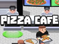 https://www.fvhl.cn/game/pizza-cafe-tycoon