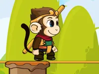 https://www.fvhl.cn/game/monkey-bridge