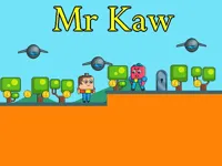 https://www.fvhl.cn/game/mr-kaw