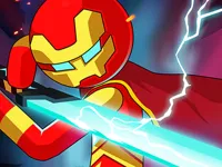 https://www.fvhl.cn/game/iron-man-stickman-fight