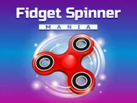 https://www.fvhl.cn/game/fidget-spinner-mania
