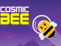 https://www.fvhl.cn/game/cosmic-bee