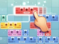 https://www.fvhl.cn/game/slidey-block-puzzle