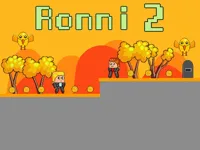 https://www.fvhl.cn/game/ronni-2