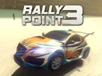 https://www.fvhl.cn/game/rally-point-3