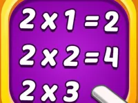 https://www.fvhl.cn/game/multiplication-kids-math-multiplication-tables