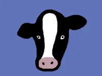 https://www.fvhl.cn/game/paint-cow