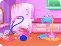 https://www.fvhl.cn/game/full-kids-house-home-clean-up