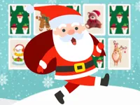 https://www.fvhl.cn/game/christmas-memory-cards
