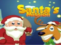 https://www.fvhl.cn/game/santas-mission