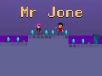 https://www.fvhl.cn/game/mr-jone