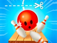 https://www.fvhl.cn/game/rope-bowling