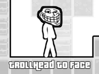 https://www.fvhl.cn/game/trollhead-to-face