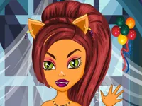 https://www.fvhl.cn/game/monster-high-wedding