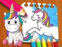 https://www.fvhl.cn/game/unicorn-coloring-book