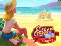 https://www.fvhl.cn/game/emilys-hotel-solitaire