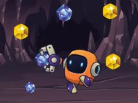 https://www.fvhl.cn/game/treasure-hunting-robot