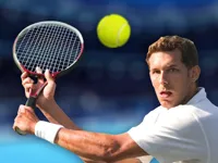 https://www.fvhl.cn/game/tennis-world-open-2022-sport