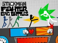https://www.fvhl.cn/game/stickman-fighter-epic-battle