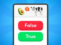 https://www.fvhl.cn/game/true-false-quiz