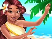 https://www.fvhl.cn/game/island-princess-magic-quest