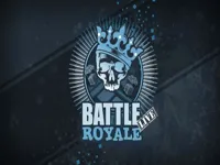 https://www.fvhl.cn/game/india-ka-battle-royal