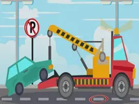 https://www.fvhl.cn/game/towing-trucks-differences