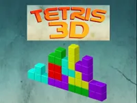 https://www.fvhl.cn/game/tetris-3d-game