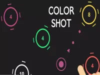 https://www.fvhl.cn/game/color-shot