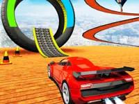 https://www.fvhl.cn/game/impossible-car-stunts