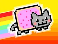https://www.fvhl.cn/game/nyan-cat-flappy