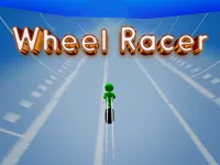 https://www.fvhl.cn/game/wheel-racer