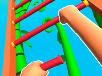 https://www.fvhl.cn/game/ladder-climber-io