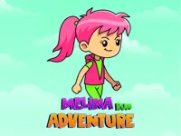 https://www.fvhl.cn/game/melina-run-adventure