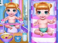 https://www.fvhl.cn/game/baby-care-toddler-games