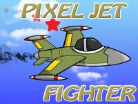 https://www.fvhl.cn/game/pixel-jet-fighter