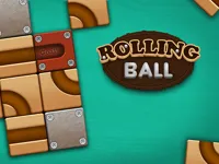 https://www.fvhl.cn/game/rollingball