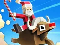 https://www.fvhl.cn/game/rodeo-stampede-sky-zoo