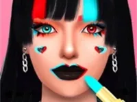 https://www.fvhl.cn/game/makeup-artist-fashion-salon-game