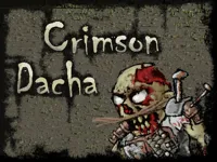 https://www.fvhl.cn/game/crimson-dacha