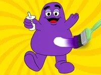 https://www.fvhl.cn/game/grimace-shake-coloring-book