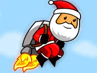 https://www.fvhl.cn/game/santa-jetpack