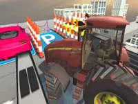 https://www.fvhl.cn/game/skytractor-parking