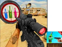 https://www.fvhl.cn/game/ultimate-bottle-shooting-game