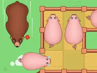 https://www.fvhl.cn/game/save-the-piggies