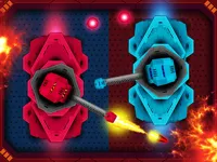 https://www.fvhl.cn/game/neon-tank-arena